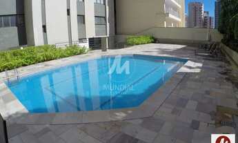 Imagem 2: Apartamento (tipo - padrao) 4 dormitórios/suite, cozinha planejada, portaria 24 horas, ele