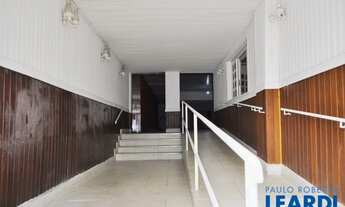 Imagem 7: COMERCIAL - PINHEIROS - SP