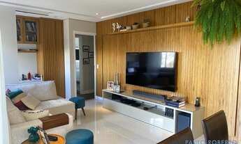 Imagem 2: APARTAMENTO - LAPA - SP