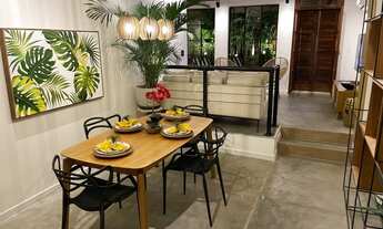 Imagem 4: Apartamento em Copacabana