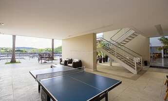 Imagem 5: Ref.: 9155 - Lote ou Terreno - São Pedro