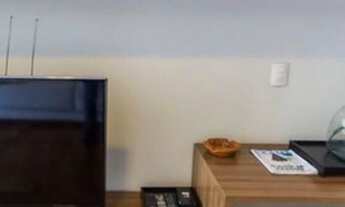 Imagem 5: APARTAMENTO - VILA OLÍMPIA - SP