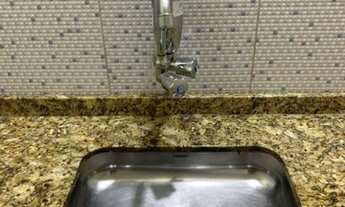 Imagem 5: Vendo kitnet centro Niterói