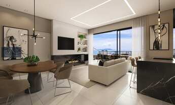 Imagem 3: Cobertura com 03 quartos na Praia de Palmas!