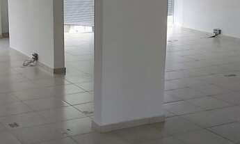 Imagem 4: CONJ. COMERCIAL - JARDIM EUROPA - SP