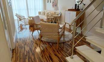 Imagem 7: Sobrado com 4 dorms, Demarchi, São Bernardo do Campo - R$ 2.55 mi, Cod: 4491