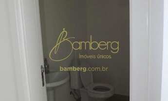 Imagem 7: Conjunto comercial