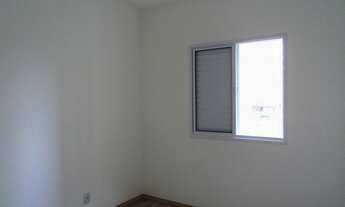 Imagem 3: Apartamento para Venda em Osasco, Umuarama, 2 dormitórios, 1 suíte, 1 banheiro, 1 vaga