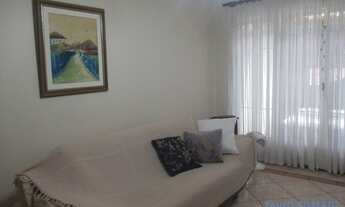 Imagem 2: CASA EM CONDOMÍNIO - BUTANTÃ - SP