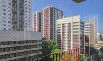 Imagem 5: APARTAMENTO - VILA MADALENA - SP