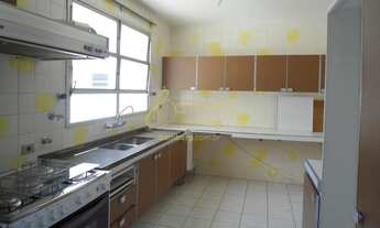 Imagem 5: Aconchegante apartamento na Chácara Santo Antônio