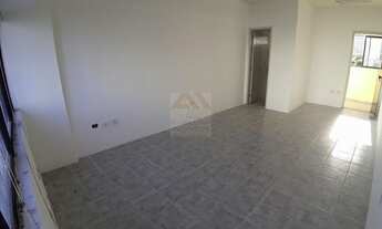 Imagem 5: EDF. EMPRESARIAL GIRIQUITI