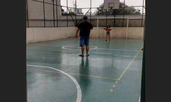 Imagem 5: APARTAMENTO - JARDIM MARAJOARA - SP