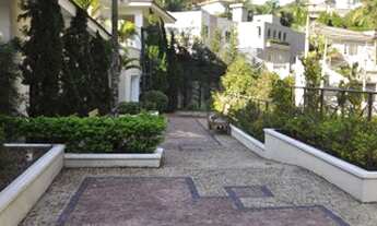 Imagem 3: CASA EM CONDOMÍNIO - JARDIM GUEDALA - SP