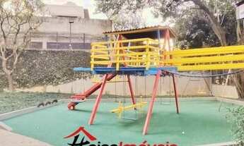 Imagem 4: Apartamento para Locação, 2 Dorm, 1 Vaga, Próx. Saúde