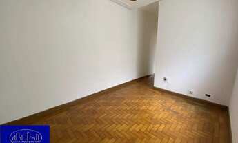 Imagem 4: Excelente apartamento 2 dormitório com sacada! Prédio não tem elevador