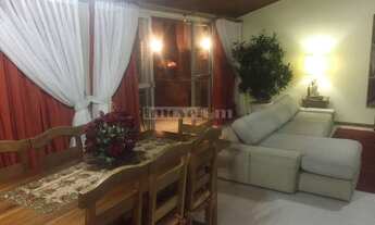 Imagem 7: Rio de Janeiro - Apartamento Padrão - Recreio dos Bandeirantes