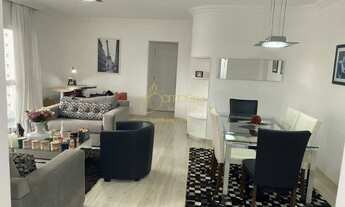 Imagem 3: É exatamente isso o que você estava buscando!