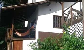 Imagem 3: SOBRADO - CÓRREGO GRANDE - SC