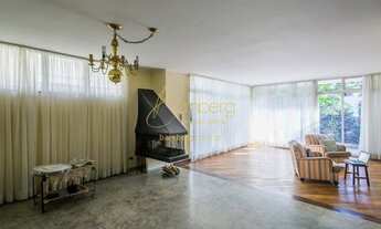 Imagem 4: Casa na granja julieta localizaçao privilegiada