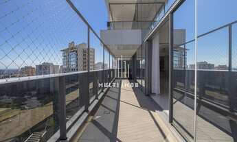 Imagem 5: PORTO ALEGRE - Apartamento Padrão - Jardim Europa