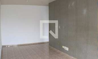 Imagem 3: Apartamento para Aluguel - Taquara, 2 Quartos, 59 m2