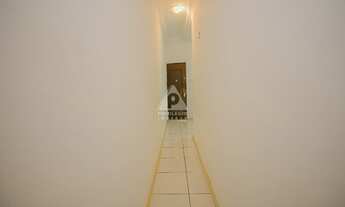 Imagem 5: Apartamento à venda, 1 quarto, Copacabana - RIO DE JANEIRO/RJ