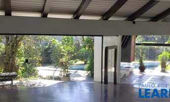 Imagem 5: SOBRADO - JARDIM GUEDALA - SP