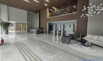 Imagem 5: CONJ. COMERCIAL - PERDIZES - SP