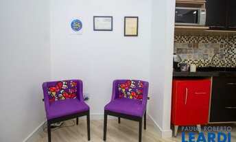 Imagem 3: COMERCIAL - JARDIM DO MAR - SP