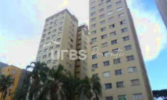 Imagem 2: Place de L Etoile - Apartamento 2 quartos