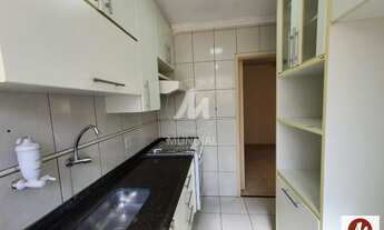 Imagem 3: Apartamento (tipo - padrao) 3 dormitórios/suite, cozinha planejada, em condomínio fechado
