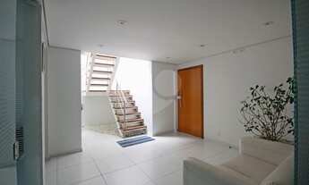 Imagem 3: Excelente Casa Comercial