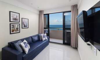 Imagem: Apartamento Para Venda No Maximum - Home