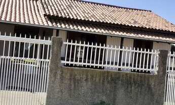 Imagem: CASA Á VENDA