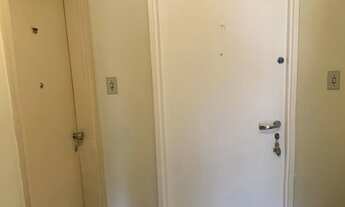 Imagem 6: Apartamento para aluguel com 117 metros quadrados com 3 quartos em Cerqueira César - São P