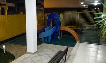 Imagem 3: Apartamento Apartamento com 2 dormitórios