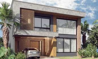 Imagem: Porto Alegre - Casa Padrão - Hípica