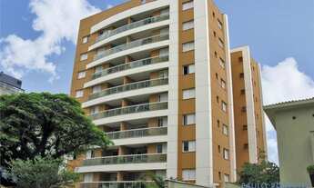 Imagem: APARTAMENTO - BROOKLIN - SP