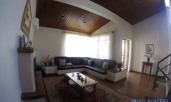 Imagem 4: SOBRADO - PARQUE SÃO DOMINGOS - SP