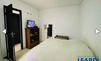 Imagem 6: CASA TÉRREA - VILA GARCIA - SP