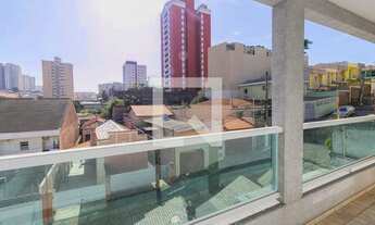 Imagem 5: Apartamento à Venda - Vila Esperança, 2 Quartos, 46 m2