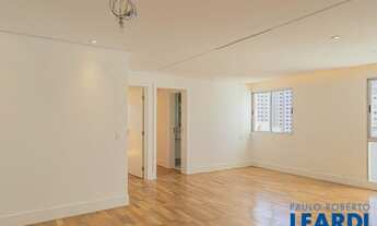 Imagem 6: APARTAMENTO - JARDIM AMÉRICA - SP