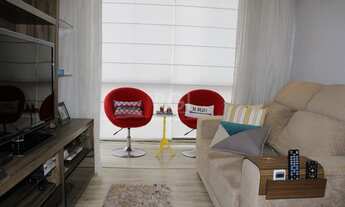 Imagem 6: Porto Alegre - Apartamento Padrão - Partenon