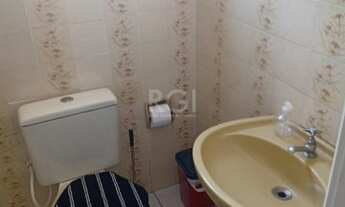 Imagem 11: Porto Alegre - Apartamento Padrão - Jardim Lindóia