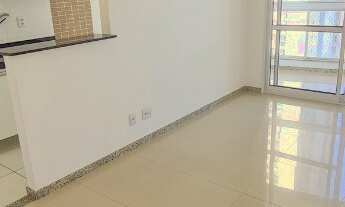 Imagem 2: 3 quartos a poucos passos do mar, muito bem localizado!