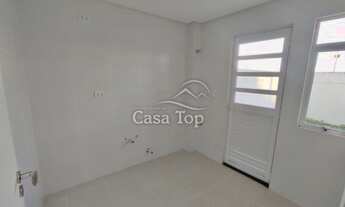 Imagem 4: Sobrado à venda Condomínio Residencial New Castle - Jardim Carvalho