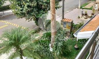 Imagem 7: Casa - Parque Brasil 500 - Paulínia