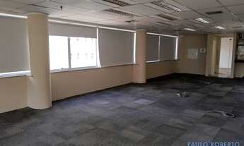 Imagem 7: COMERCIAL - JARDIM PAULISTA - SP