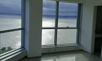 Imagem 6: Porto Alegre - Conjunto Comercial/Sala - Cristal